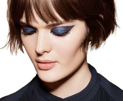 blue rhythm de chanel collection|bleu De Chanel movie.